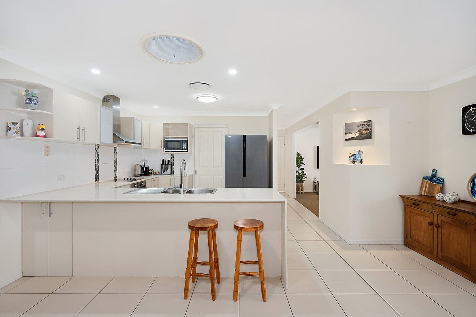 25 Azahar Street, Carseldine QLD 4034, Carseldine - Thumbnail 2