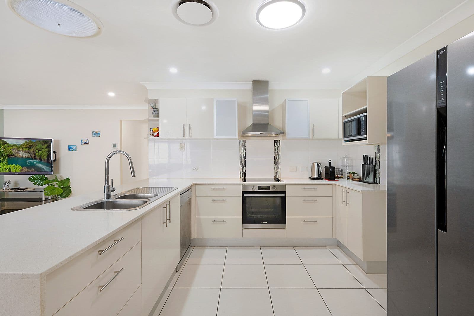 25 Azahar Street, Carseldine QLD 4034, Carseldine - Thumbnail 3
