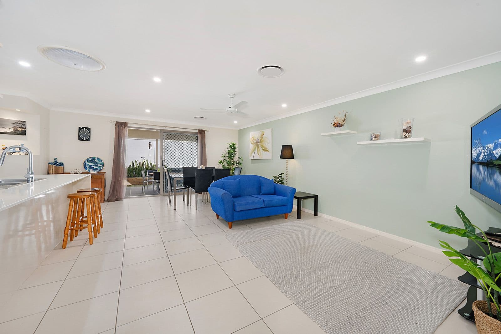 25 Azahar Street, Carseldine QLD 4034, Carseldine - Thumbnail 4