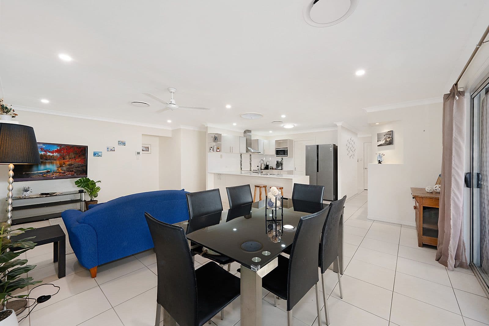25 Azahar Street, Carseldine QLD 4034, Carseldine - Thumbnail 5