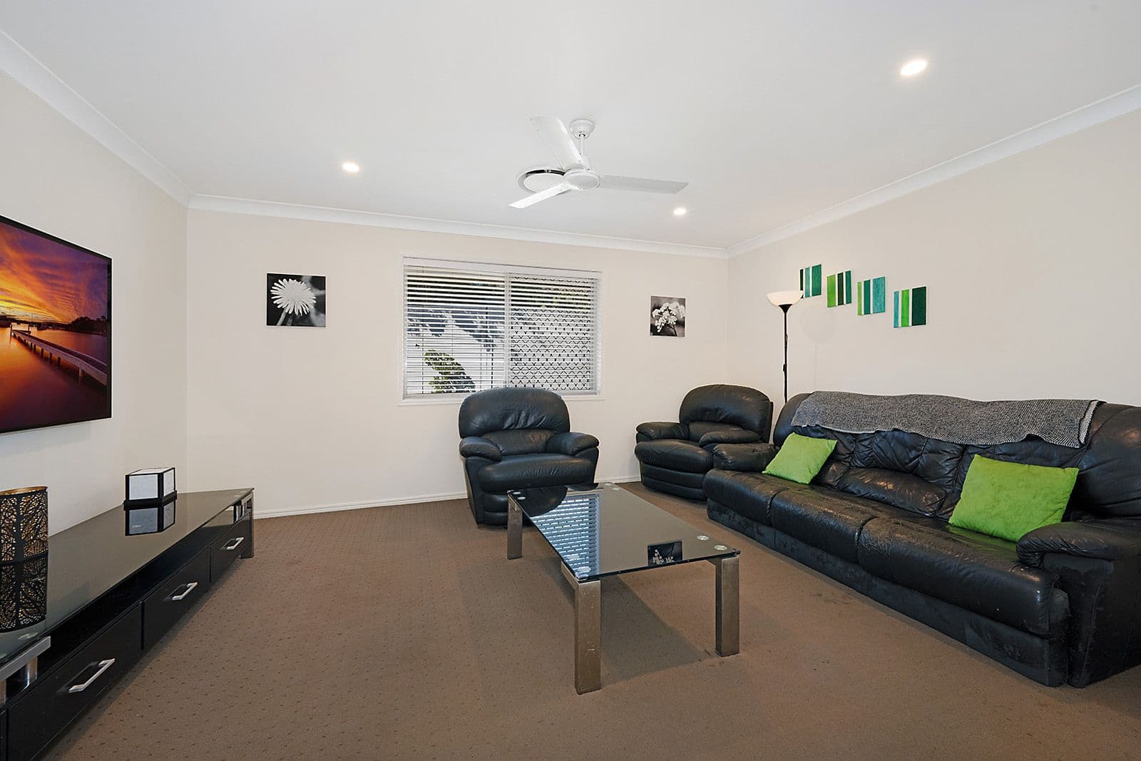 25 Azahar Street, Carseldine QLD 4034, Carseldine - Thumbnail 6