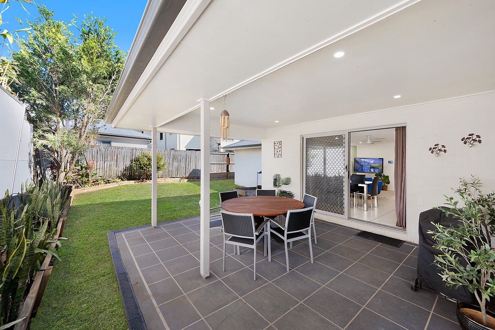25 Azahar Street, Carseldine QLD 4034, Carseldine - Thumbnail 7