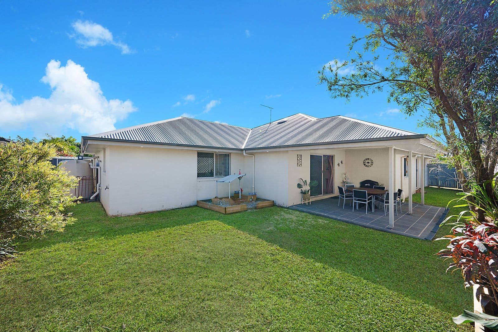 25 Azahar Street, Carseldine QLD 4034, Carseldine - Thumbnail 8