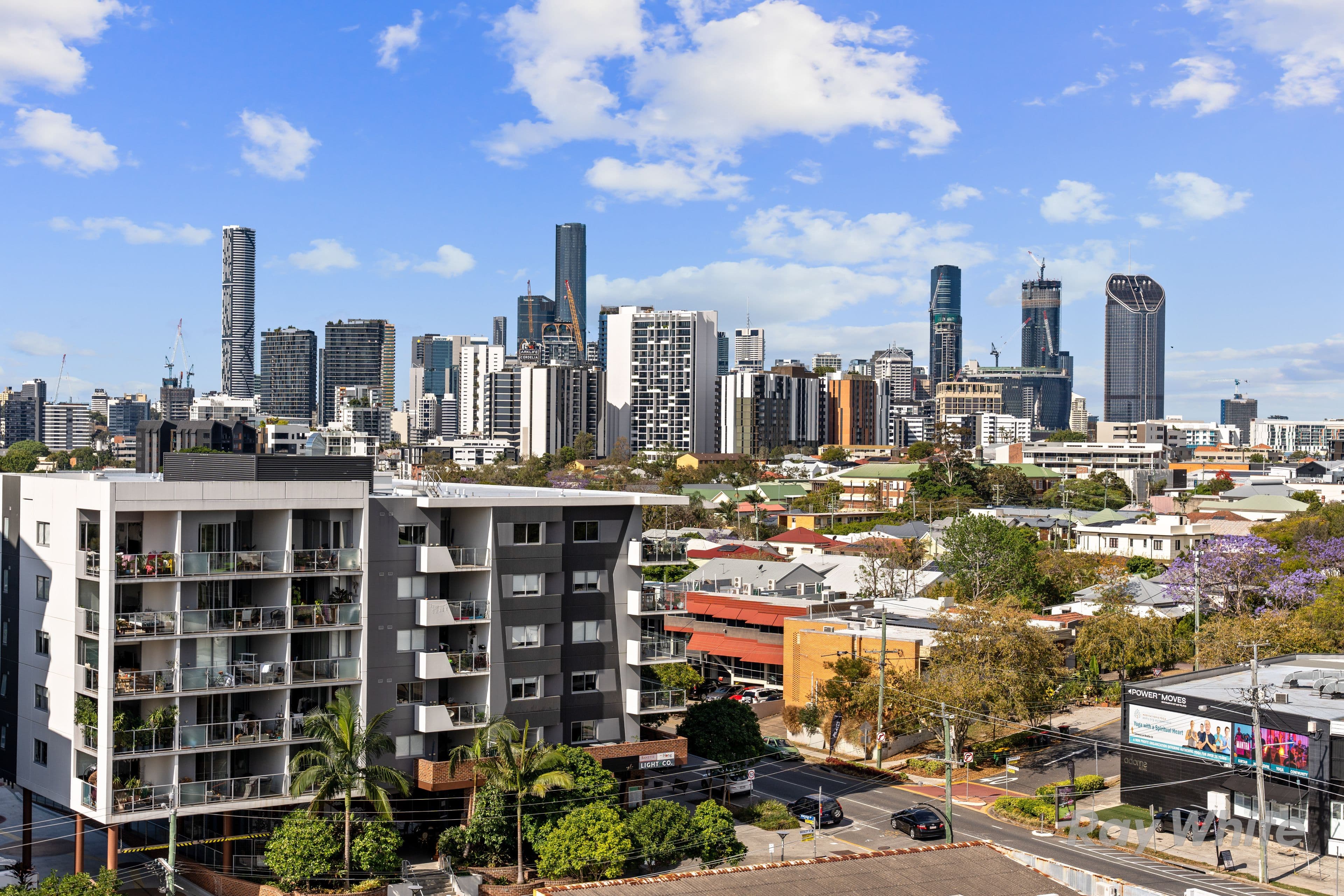 73 Victoria Street, West End QLD 4101, West End - Image 1