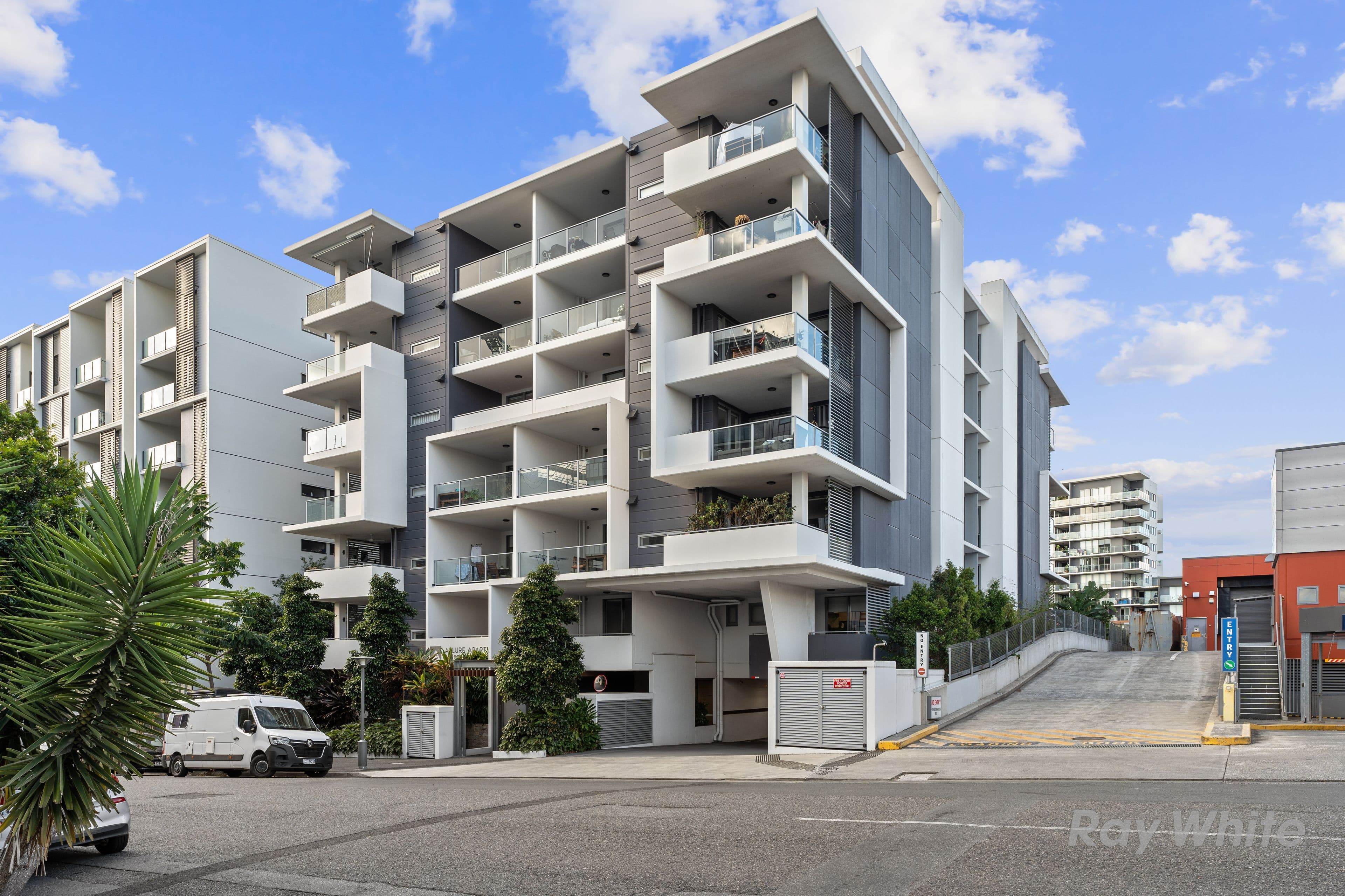 73 Victoria Street, West End QLD 4101, West End - Thumbnail 2