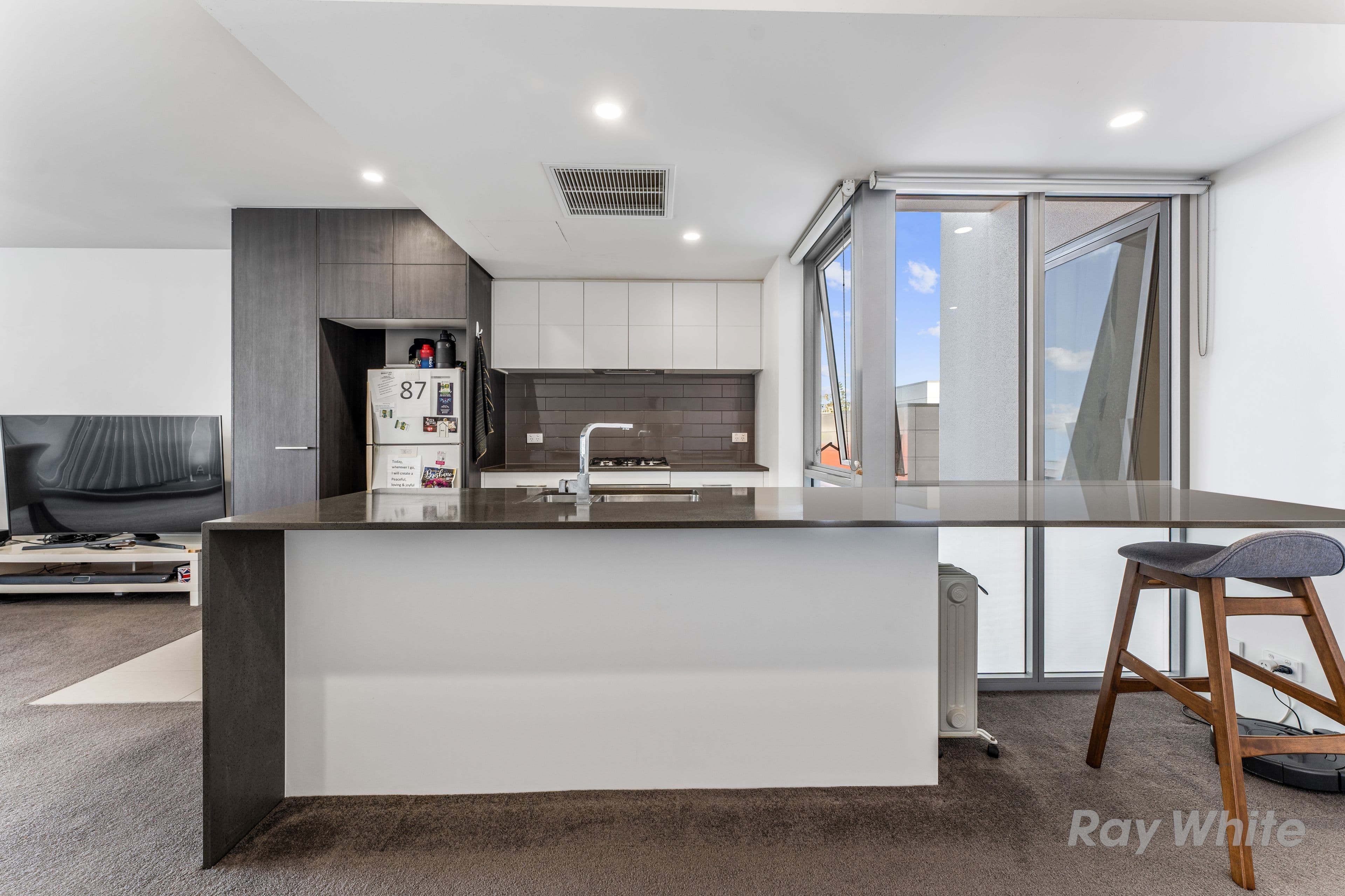 73 Victoria Street, West End QLD 4101, West End - Thumbnail 3