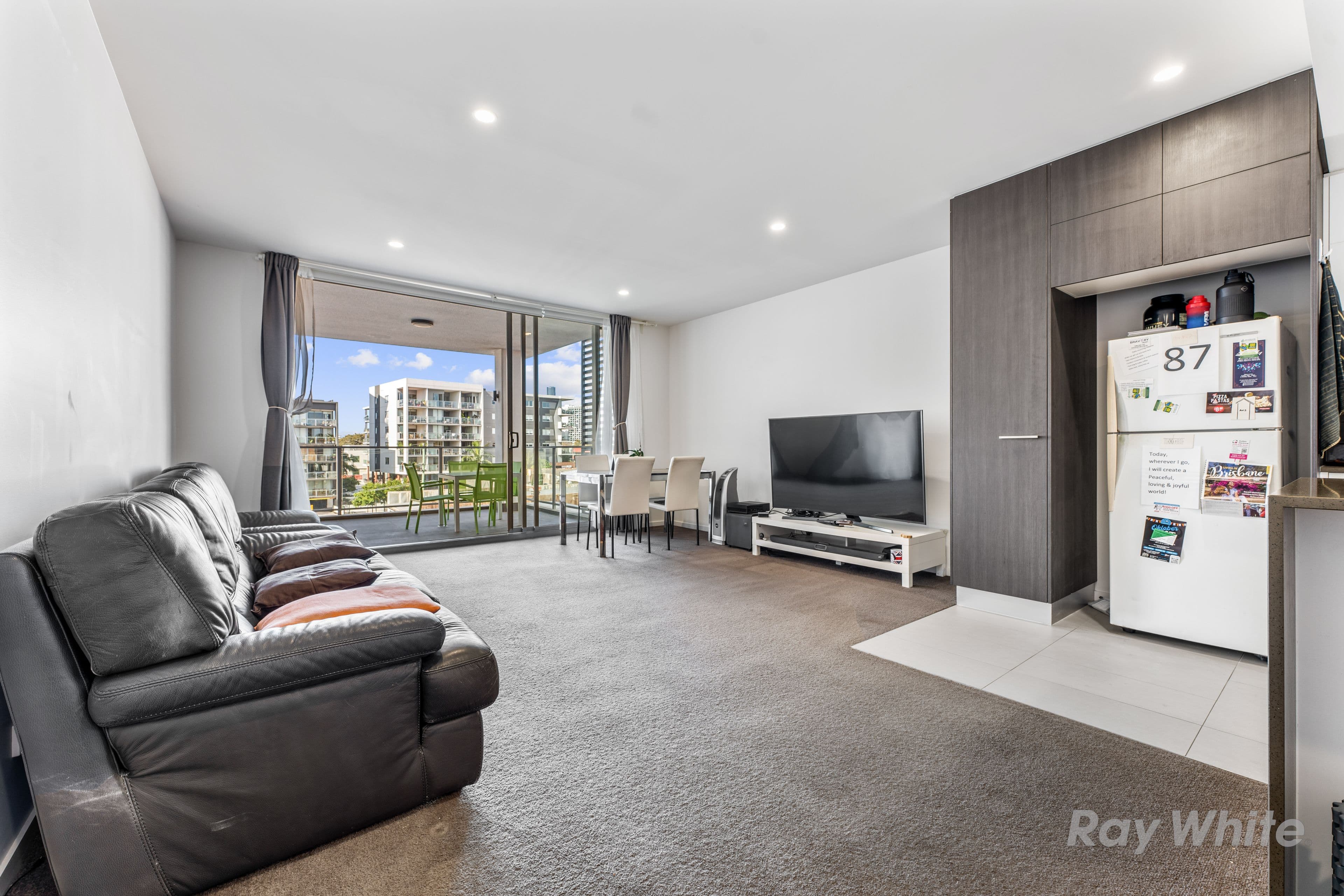 73 Victoria Street, West End QLD 4101, West End - Thumbnail 4