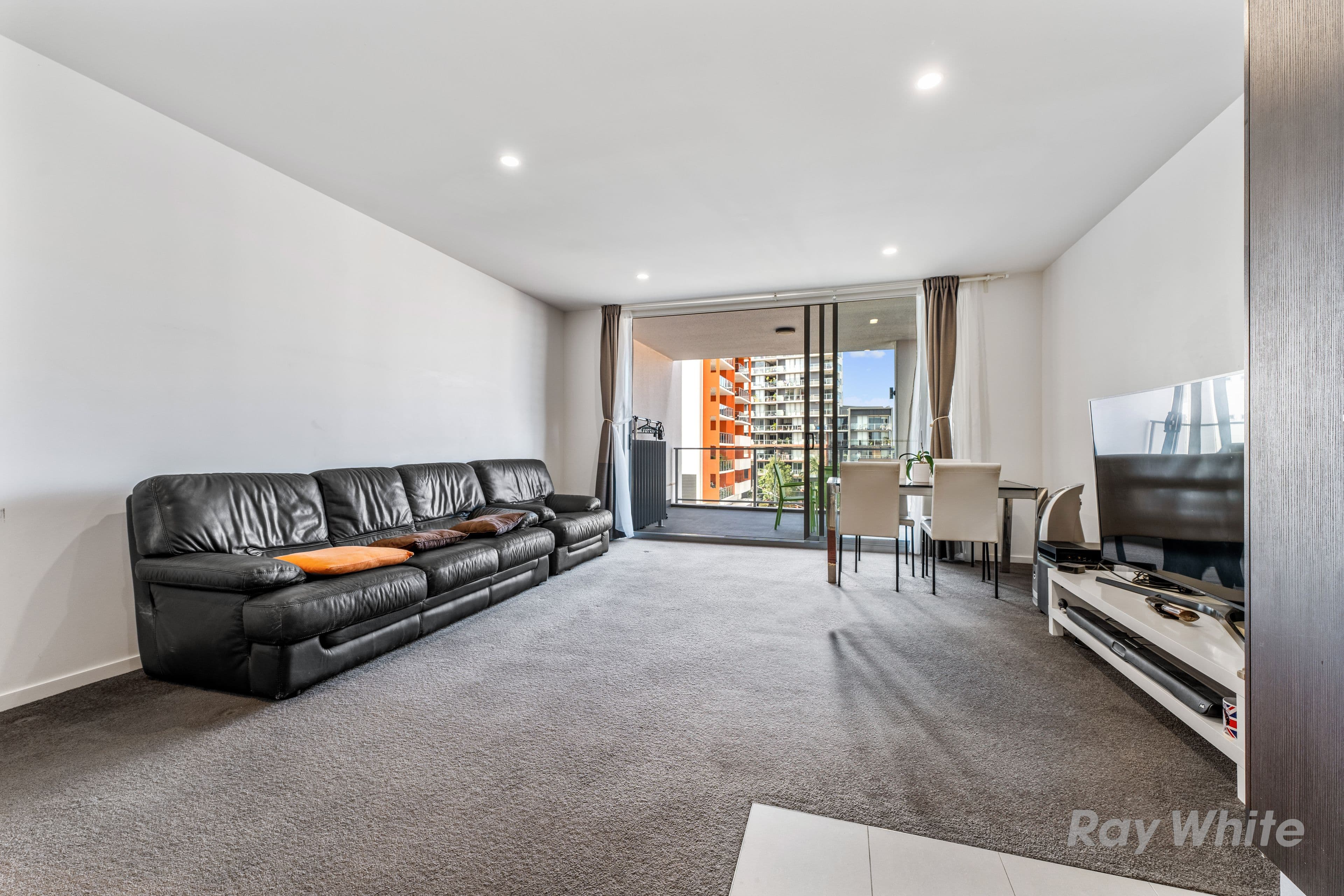 73 Victoria Street, West End QLD 4101, West End - Thumbnail 5