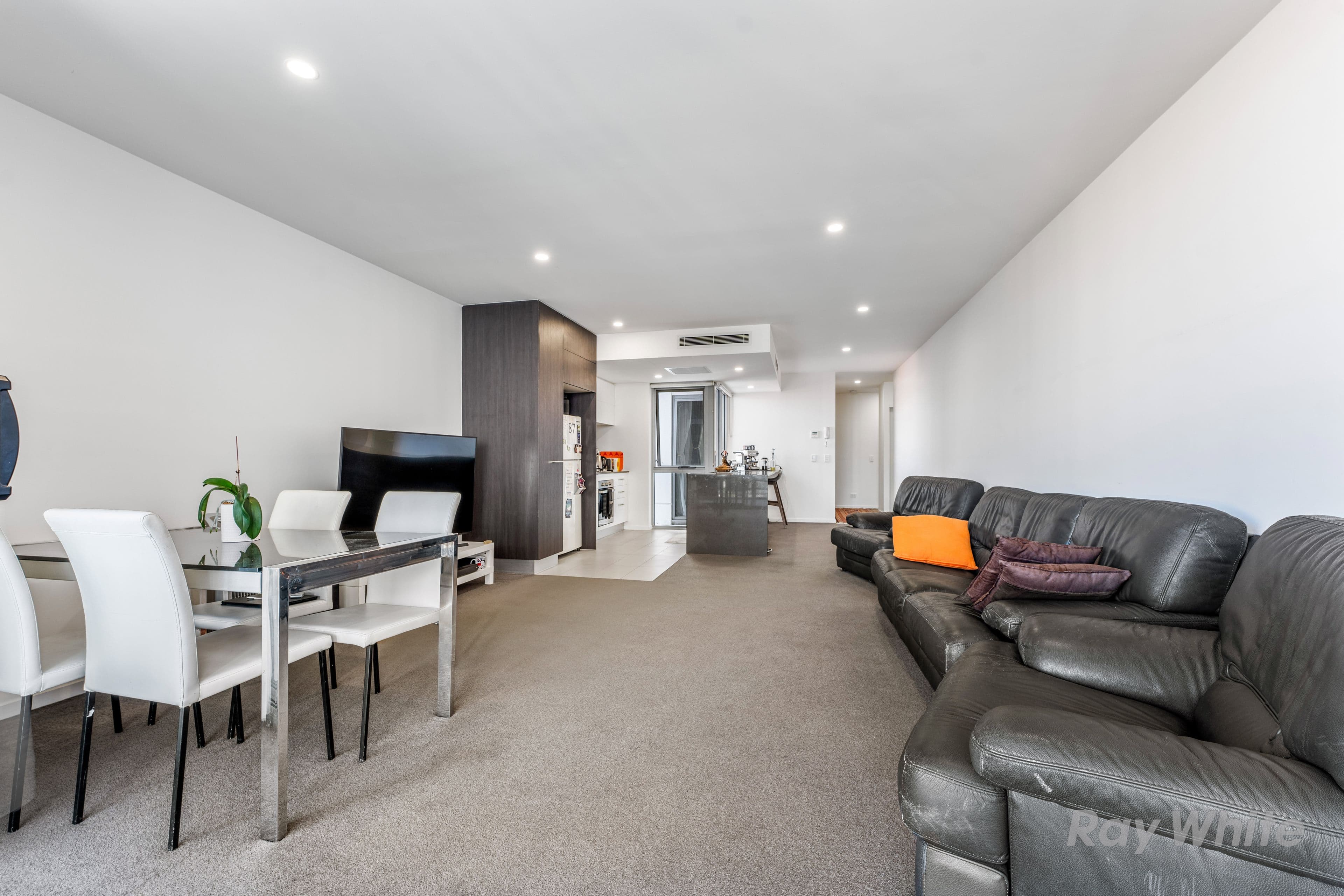 73 Victoria Street, West End QLD 4101, West End - Thumbnail 6