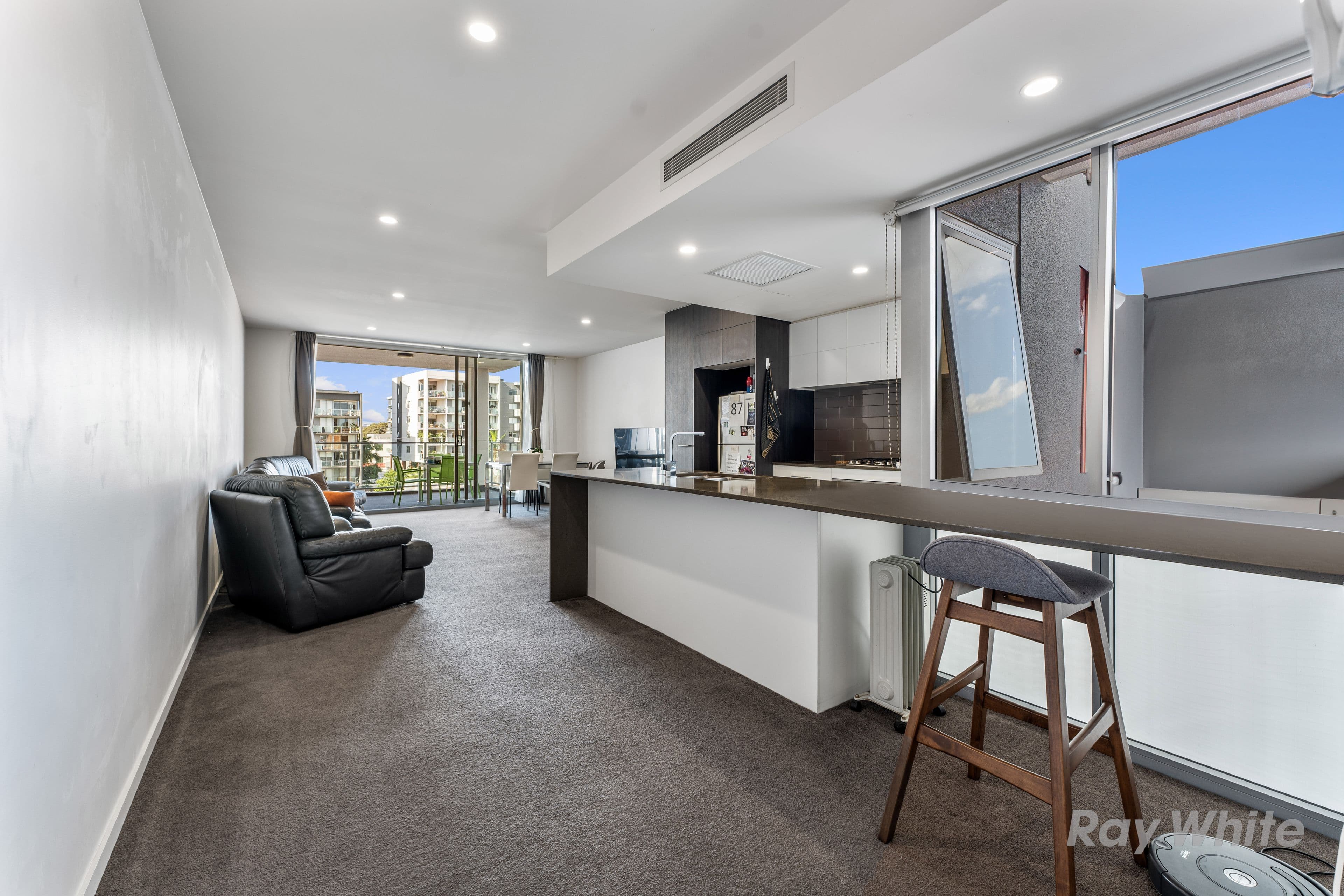73 Victoria Street, West End QLD 4101, West End - Thumbnail 7