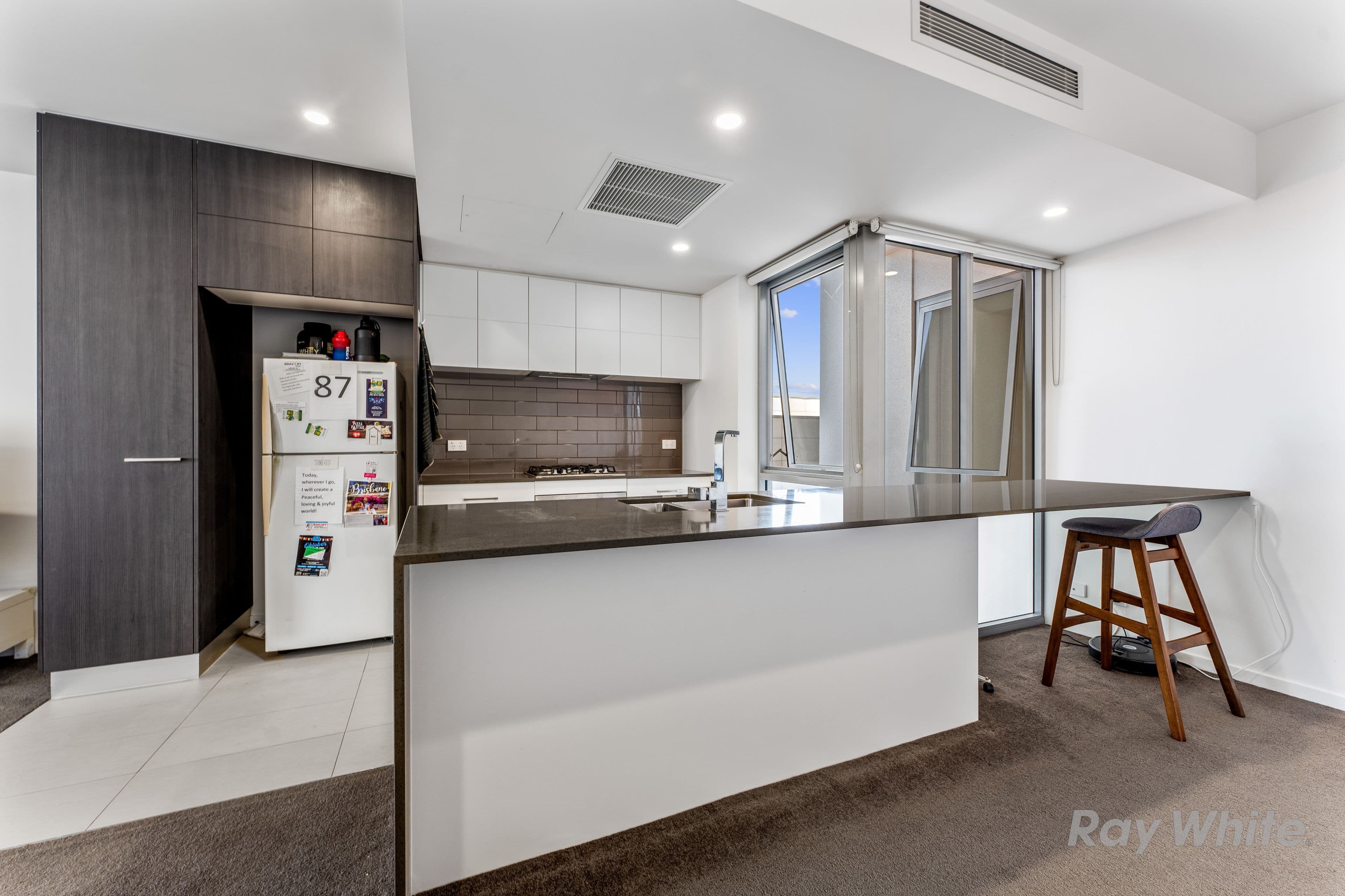 73 Victoria Street, West End QLD 4101, West End - Thumbnail 8