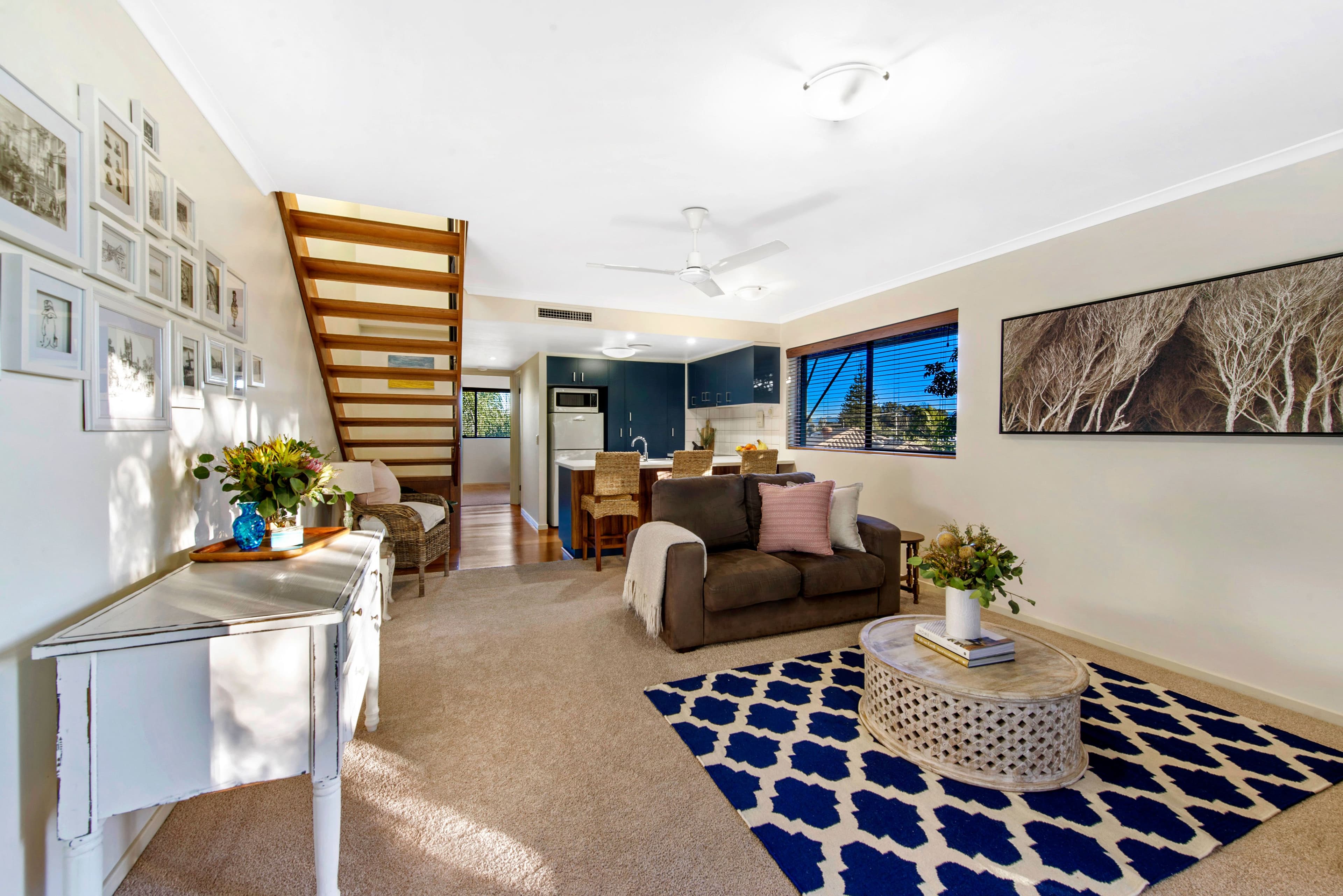 20-26 Illawong Street, Chevron Island QLD 4217, Chevron Island - Image 1
