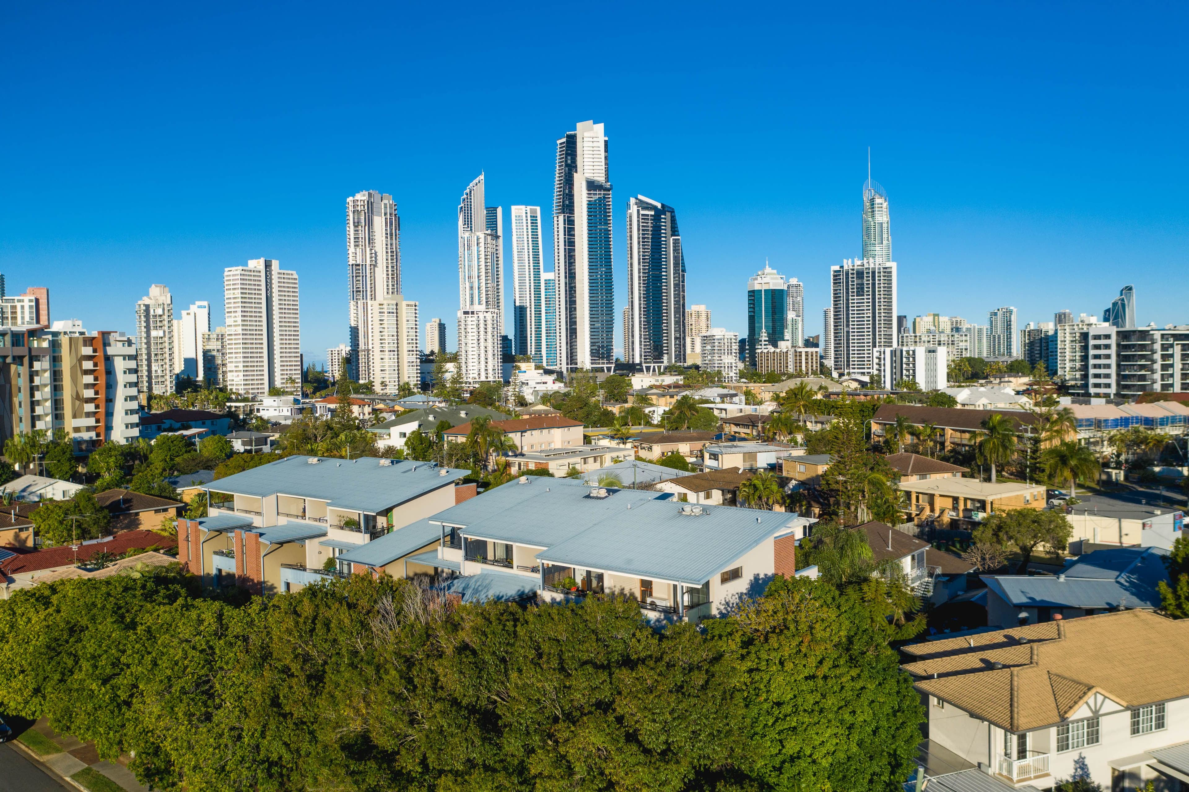 20-26 Illawong Street, Chevron Island QLD 4217, Chevron Island - Thumbnail 6