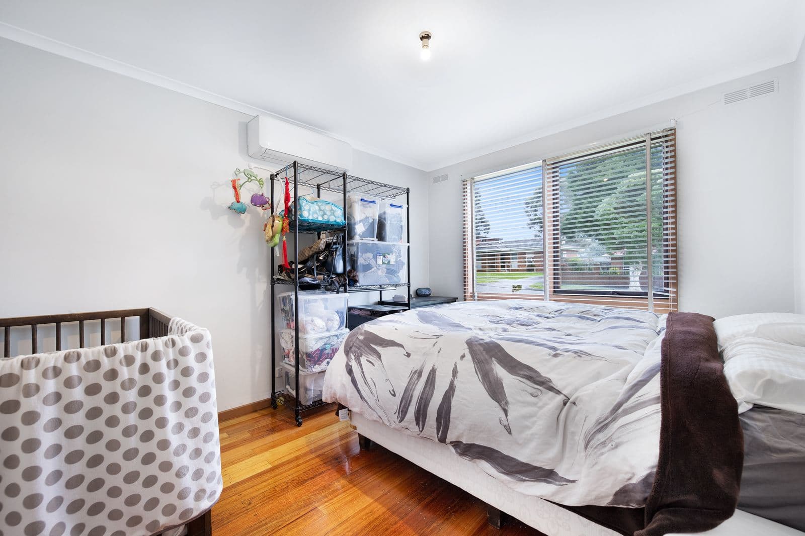 42 Fernbank Crescent, Mulgrave VIC 3170, Mulgrave - Thumbnail 3
