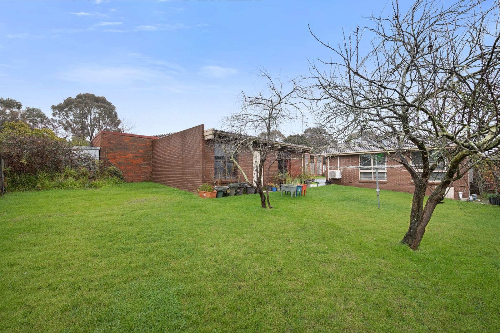 42 Fernbank Crescent, Mulgrave VIC 3170, Mulgrave - Thumbnail 4