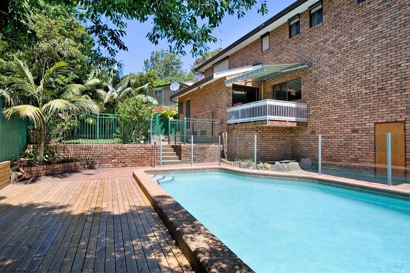 12  Currawang Place, COMO NSW 2226, Como - Image 1
