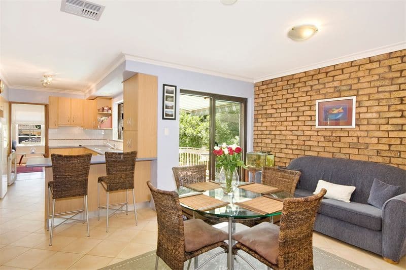 12  Currawang Place, COMO NSW 2226, Como - Thumbnail 2
