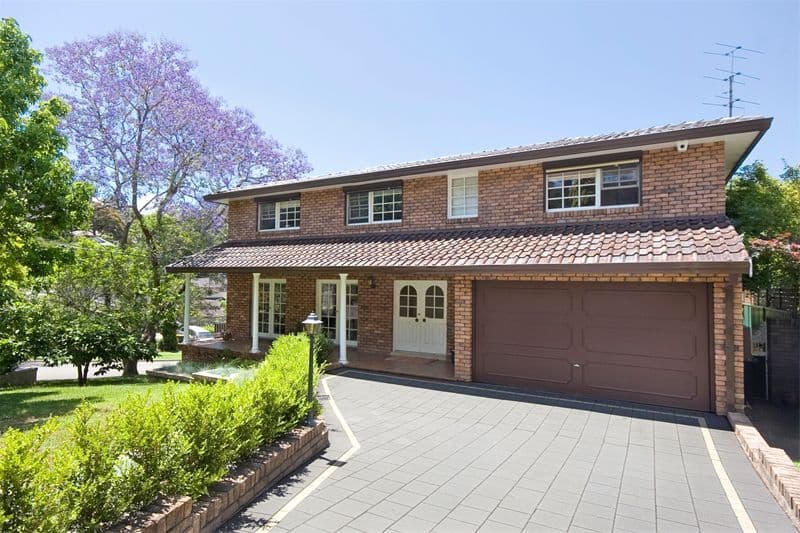 12  Currawang Place, COMO NSW 2226, Como - Thumbnail 3