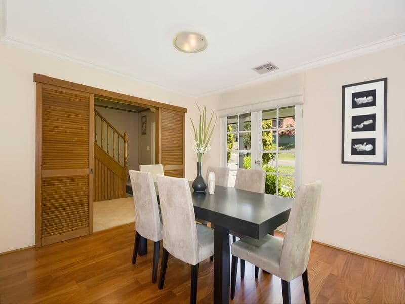 12  Currawang Place, COMO NSW 2226, Como - Thumbnail 4