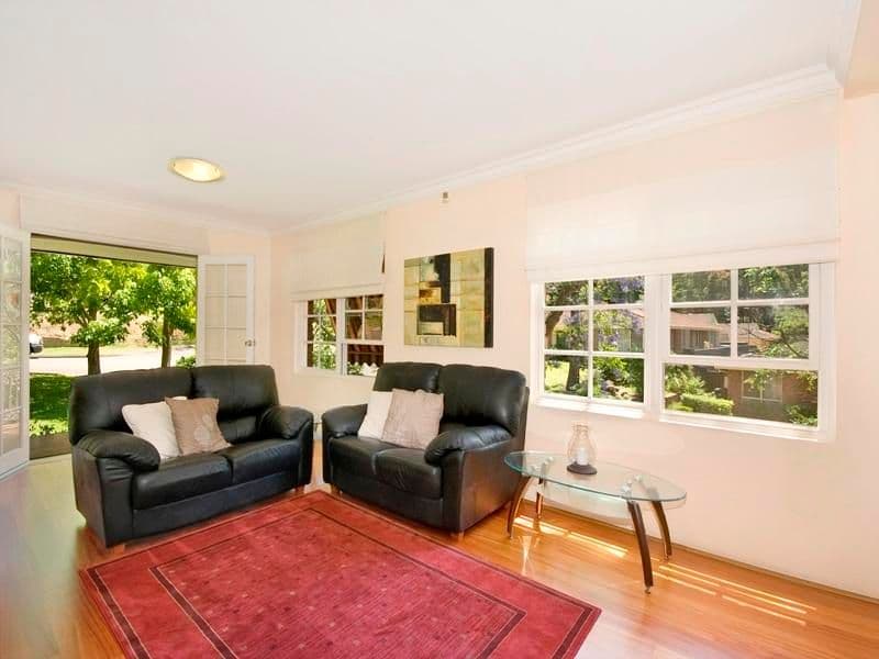 12  Currawang Place, COMO NSW 2226, Como - Thumbnail 5