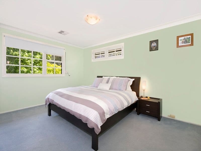 12  Currawang Place, COMO NSW 2226, Como - Thumbnail 6
