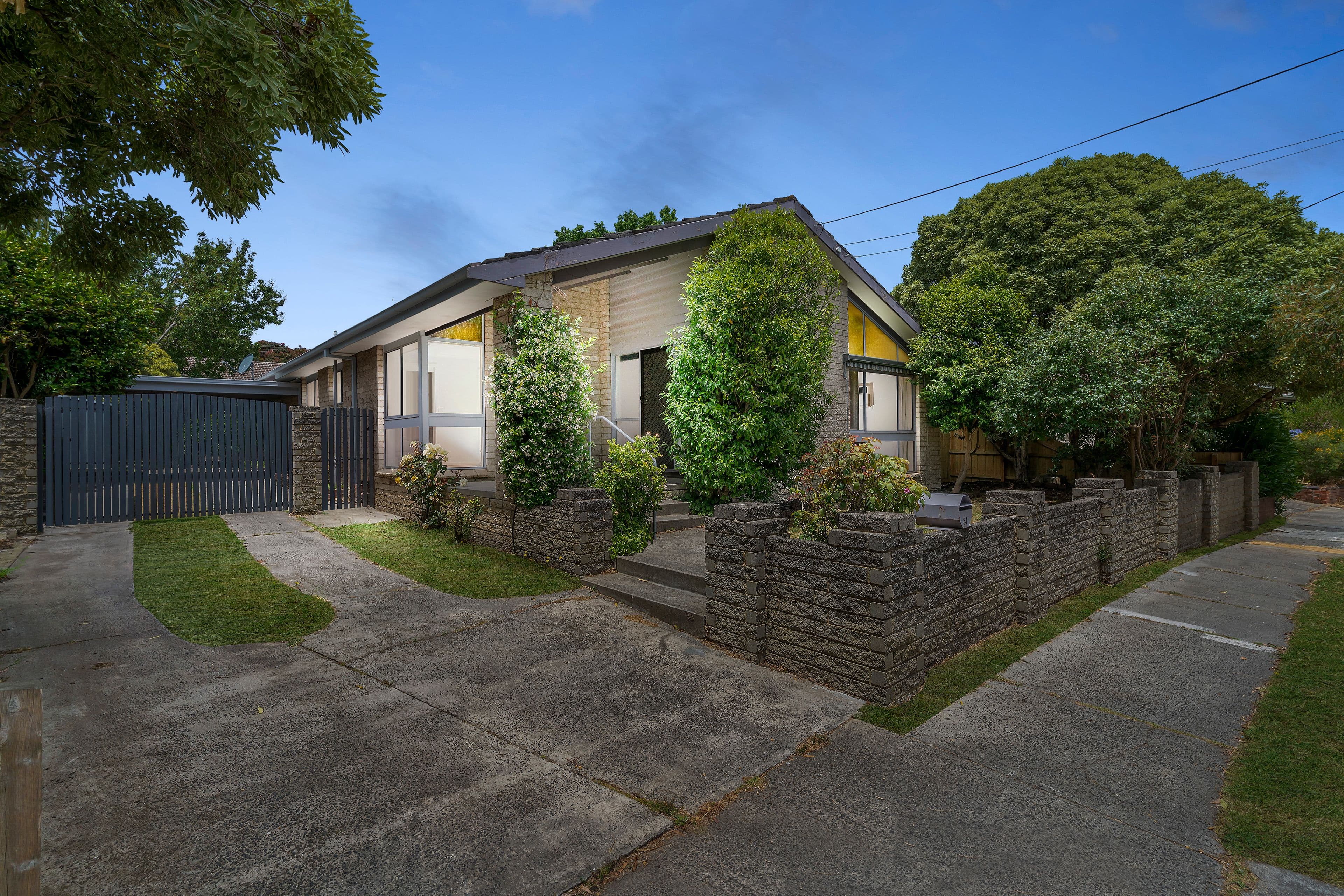 31 Havana Crescent, Frankston VIC 3199, Frankston - Image 1