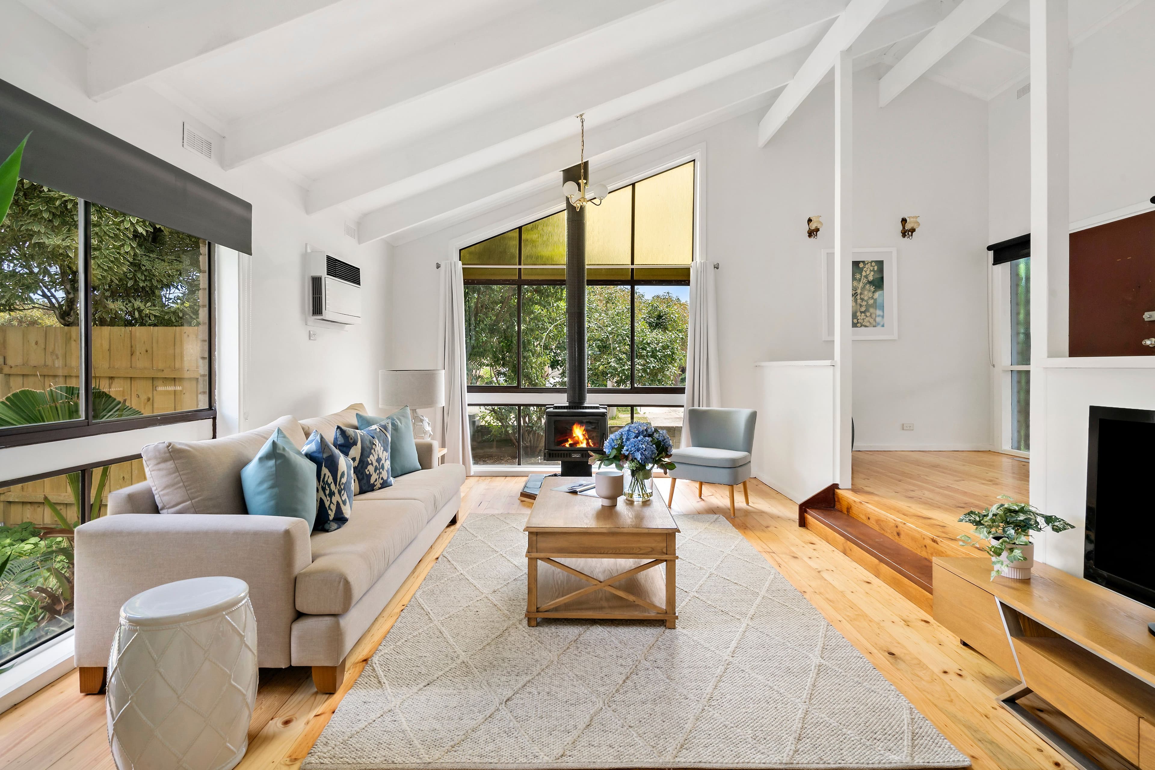 31 Havana Crescent, Frankston VIC 3199, Frankston - Thumbnail 2