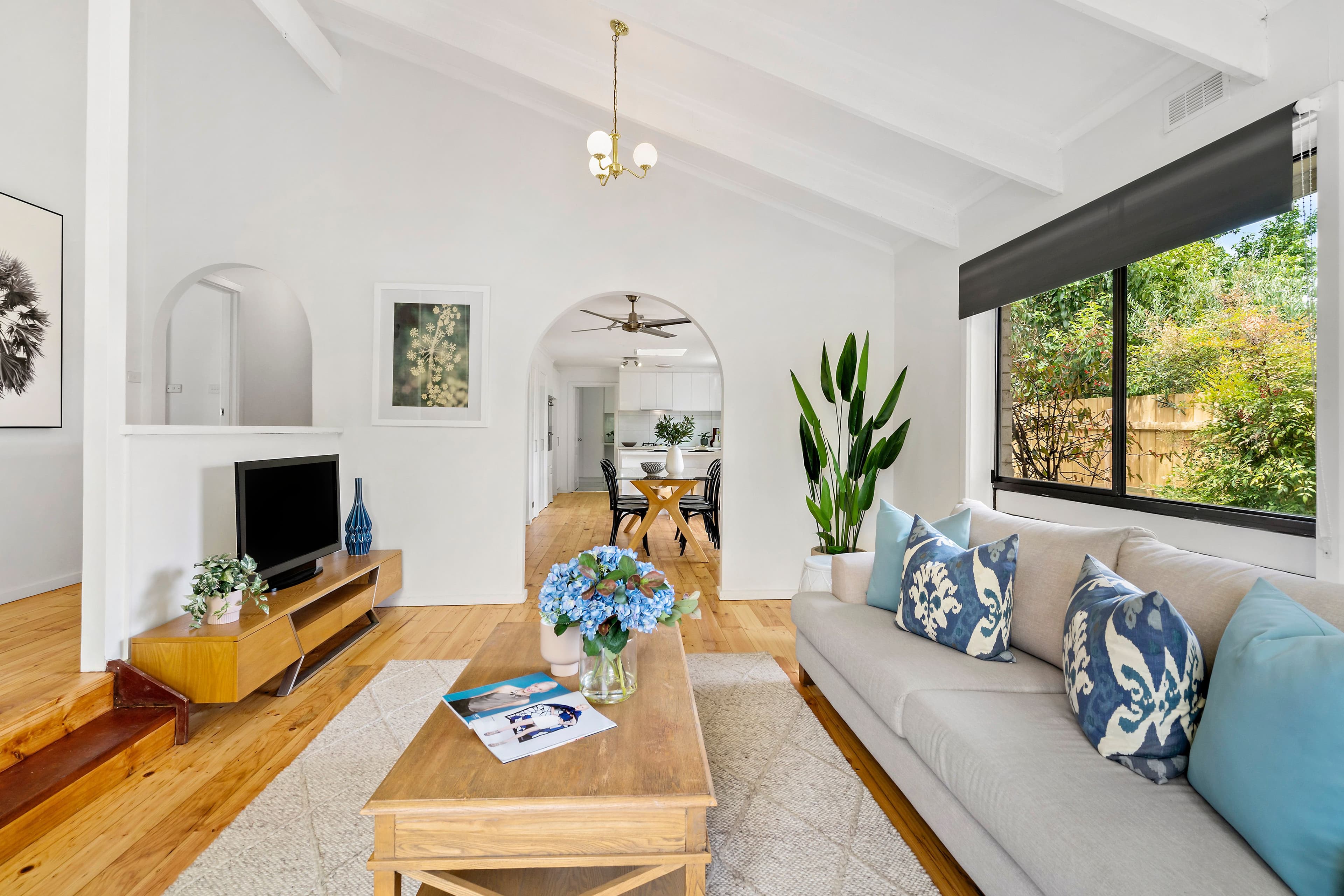 31 Havana Crescent, Frankston VIC 3199, Frankston - Thumbnail 3