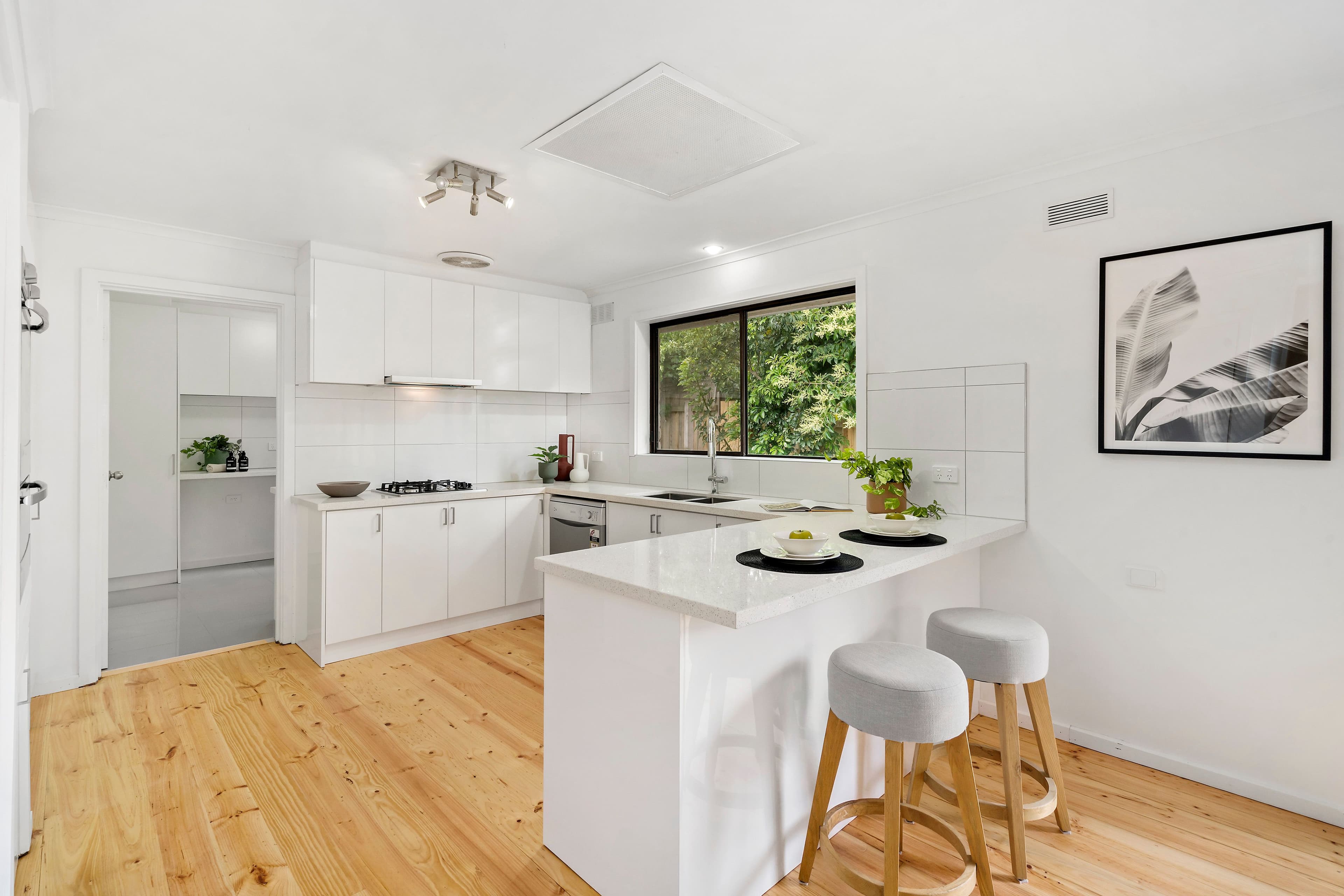 31 Havana Crescent, Frankston VIC 3199, Frankston - Thumbnail 4