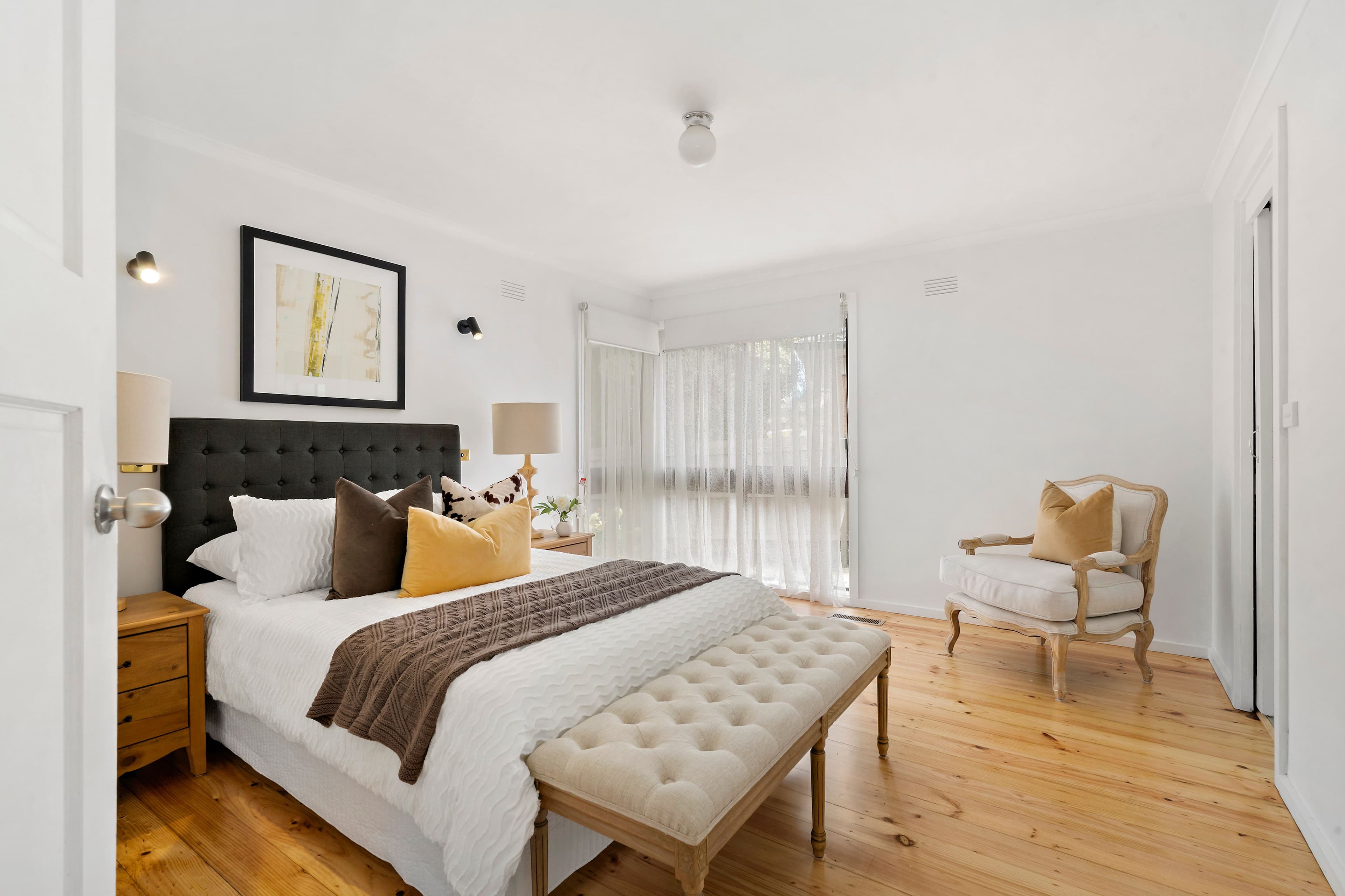 31 Havana Crescent, Frankston VIC 3199, Frankston - Thumbnail 5