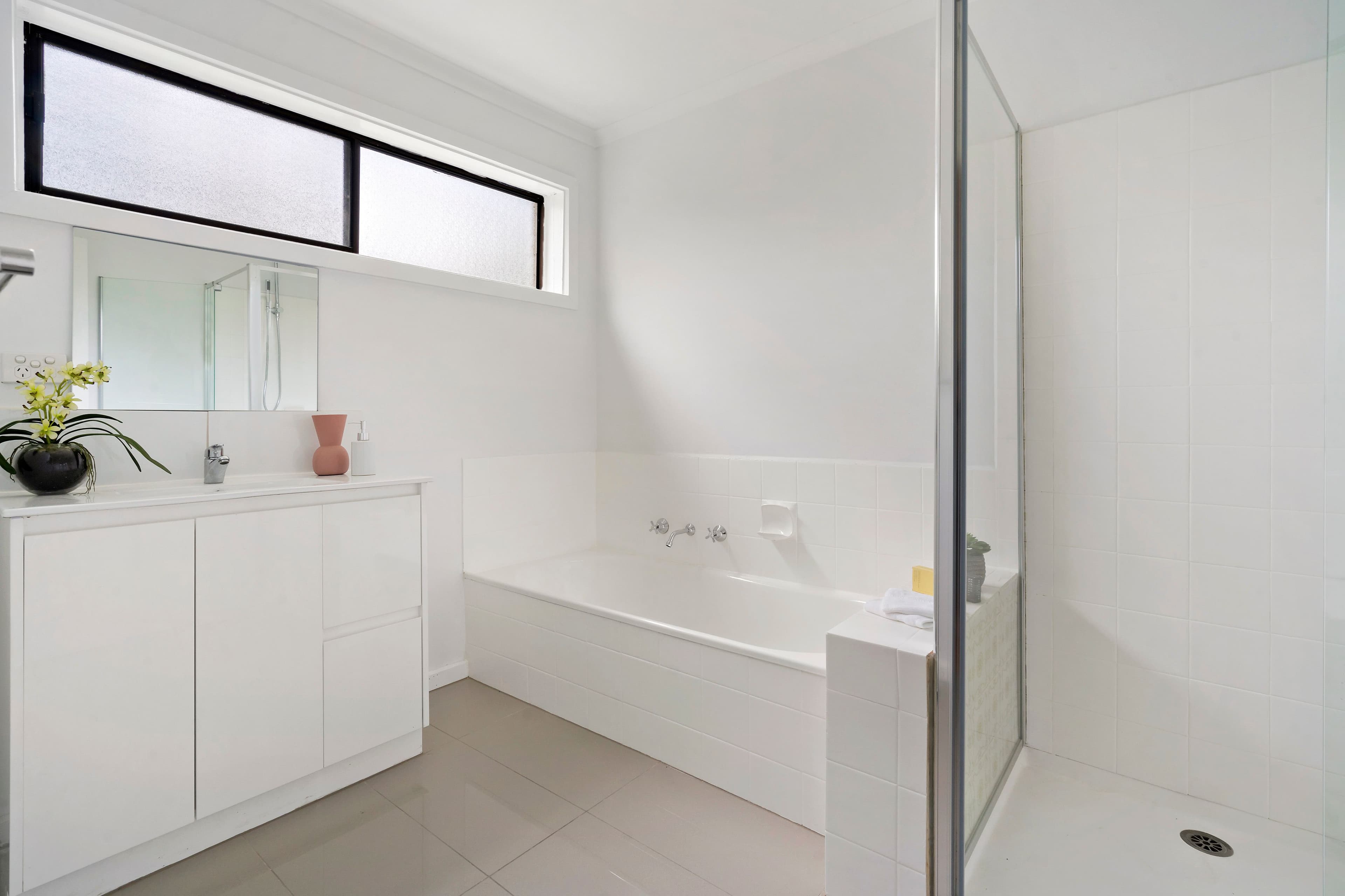31 Havana Crescent, Frankston VIC 3199, Frankston - Thumbnail 6