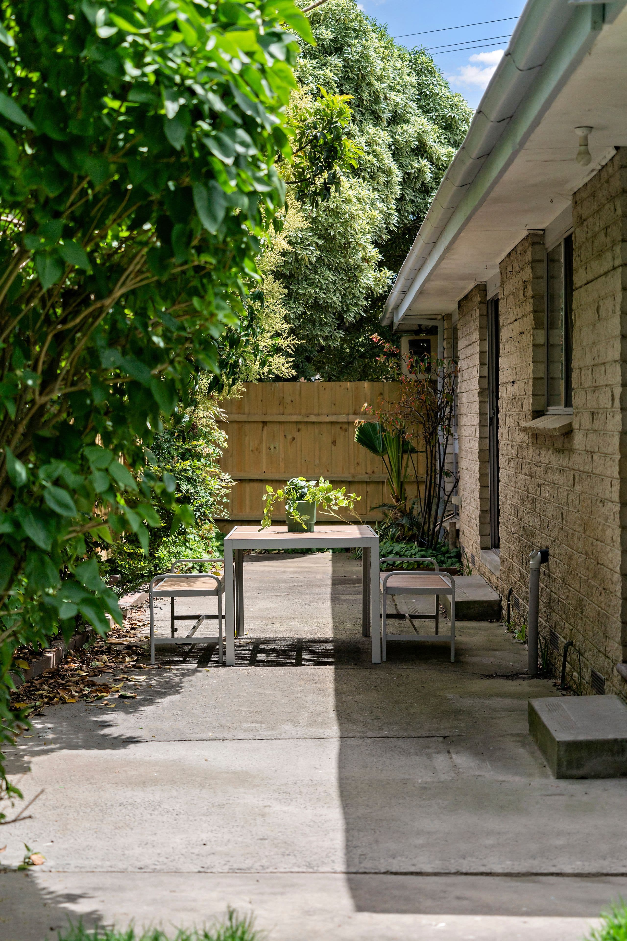 31 Havana Crescent, Frankston VIC 3199, Frankston - Thumbnail 7