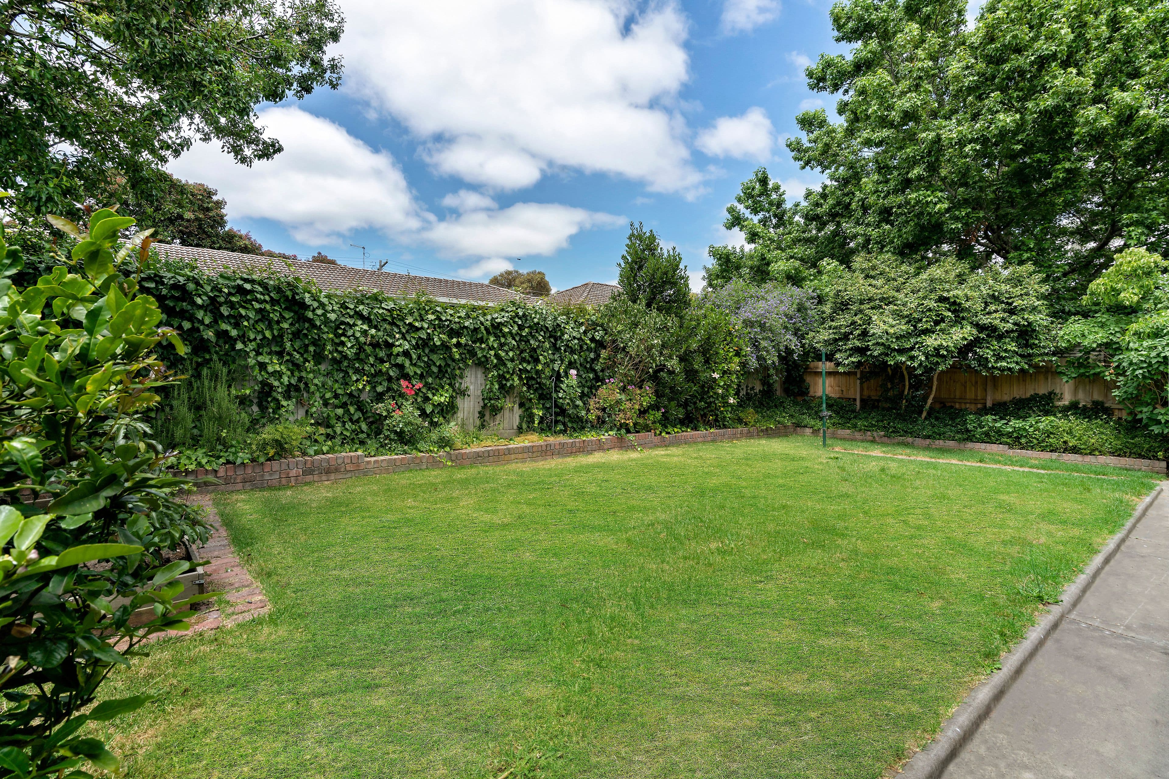 31 Havana Crescent, Frankston VIC 3199, Frankston - Thumbnail 8