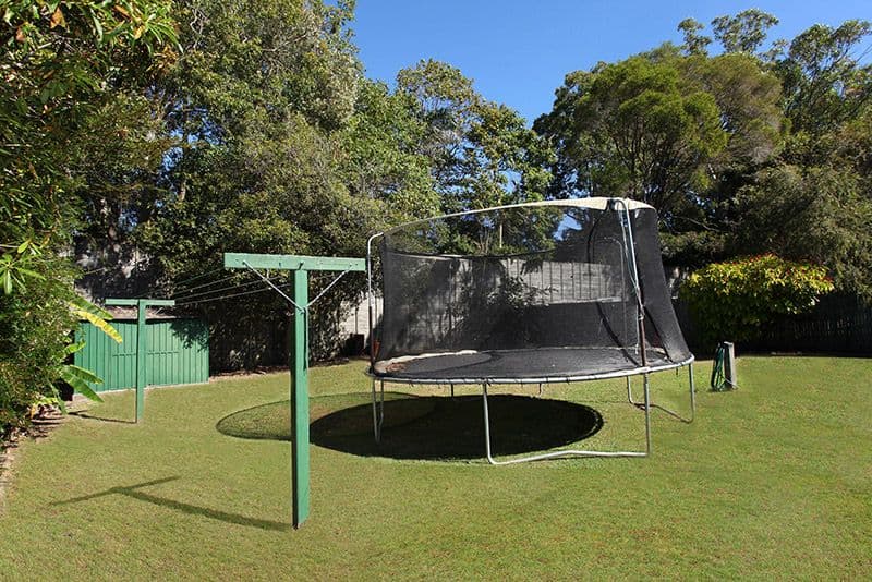 34 Elkhorn Street, KULUIN QLD 4558, Kuluin - Image 1