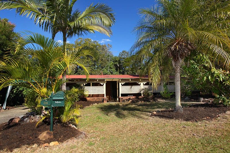 34 Elkhorn Street, KULUIN QLD 4558, Kuluin - Thumbnail 3