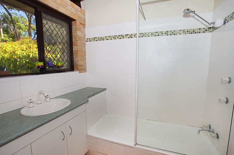 34 Elkhorn Street, KULUIN QLD 4558, Kuluin - Thumbnail 4
