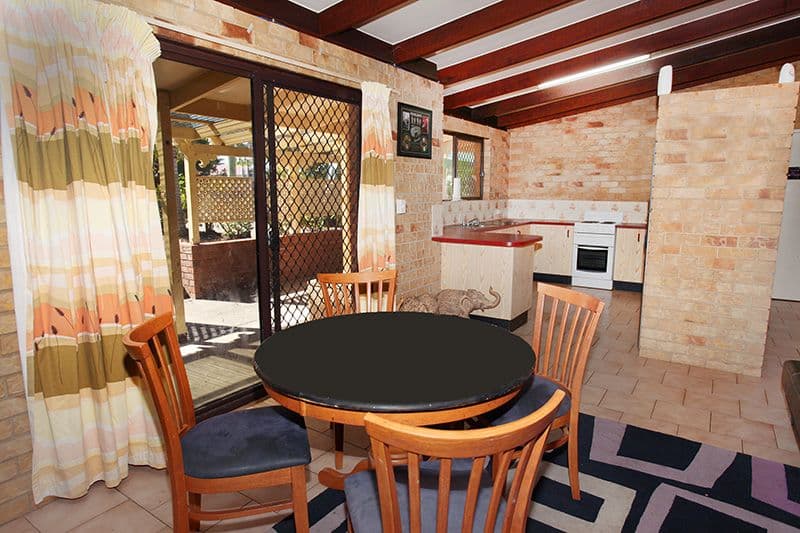 34 Elkhorn Street, KULUIN QLD 4558, Kuluin - Thumbnail 5