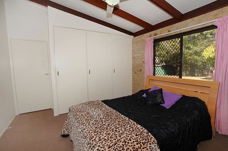 34 Elkhorn Street, KULUIN QLD 4558, Kuluin - Thumbnail 7