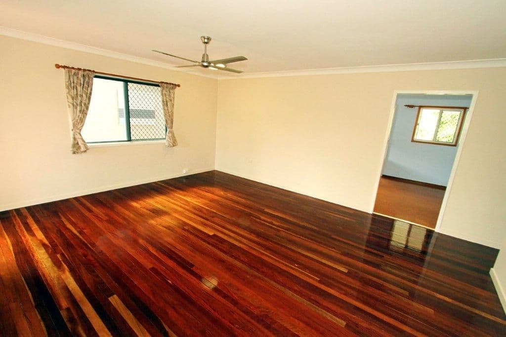 276 Richardson Road, PARK AVENUE QLD 4701, Park Avenue - Thumbnail 2