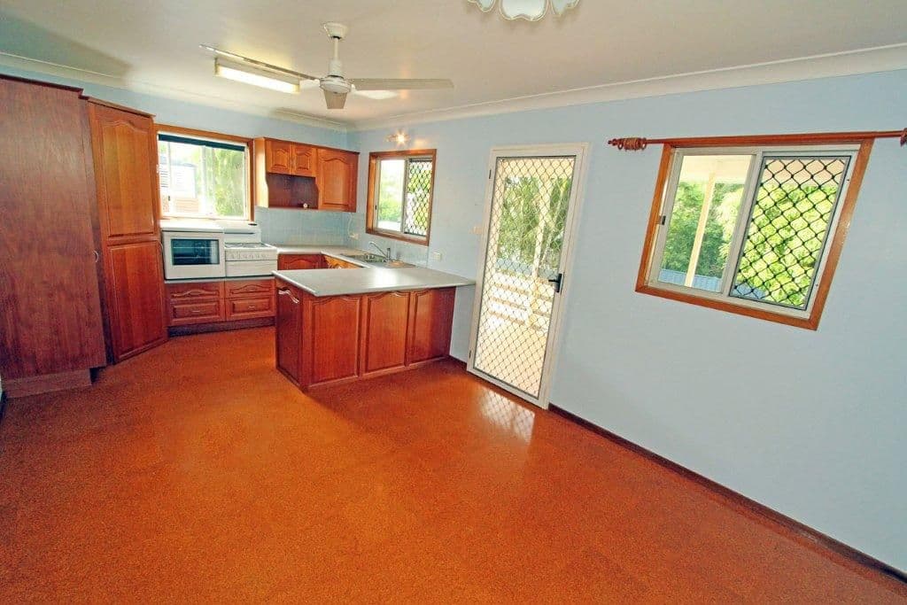 276 Richardson Road, PARK AVENUE QLD 4701, Park Avenue - Thumbnail 4