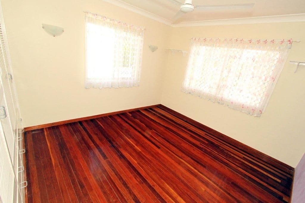 276 Richardson Road, PARK AVENUE QLD 4701, Park Avenue - Thumbnail 6