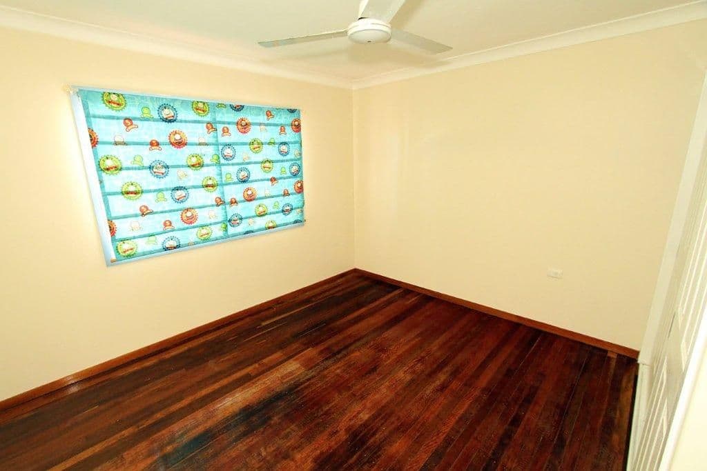 276 Richardson Road, PARK AVENUE QLD 4701, Park Avenue - Thumbnail 7