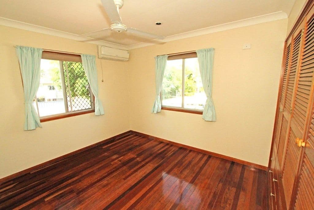 276 Richardson Road, PARK AVENUE QLD 4701, Park Avenue - Thumbnail 8