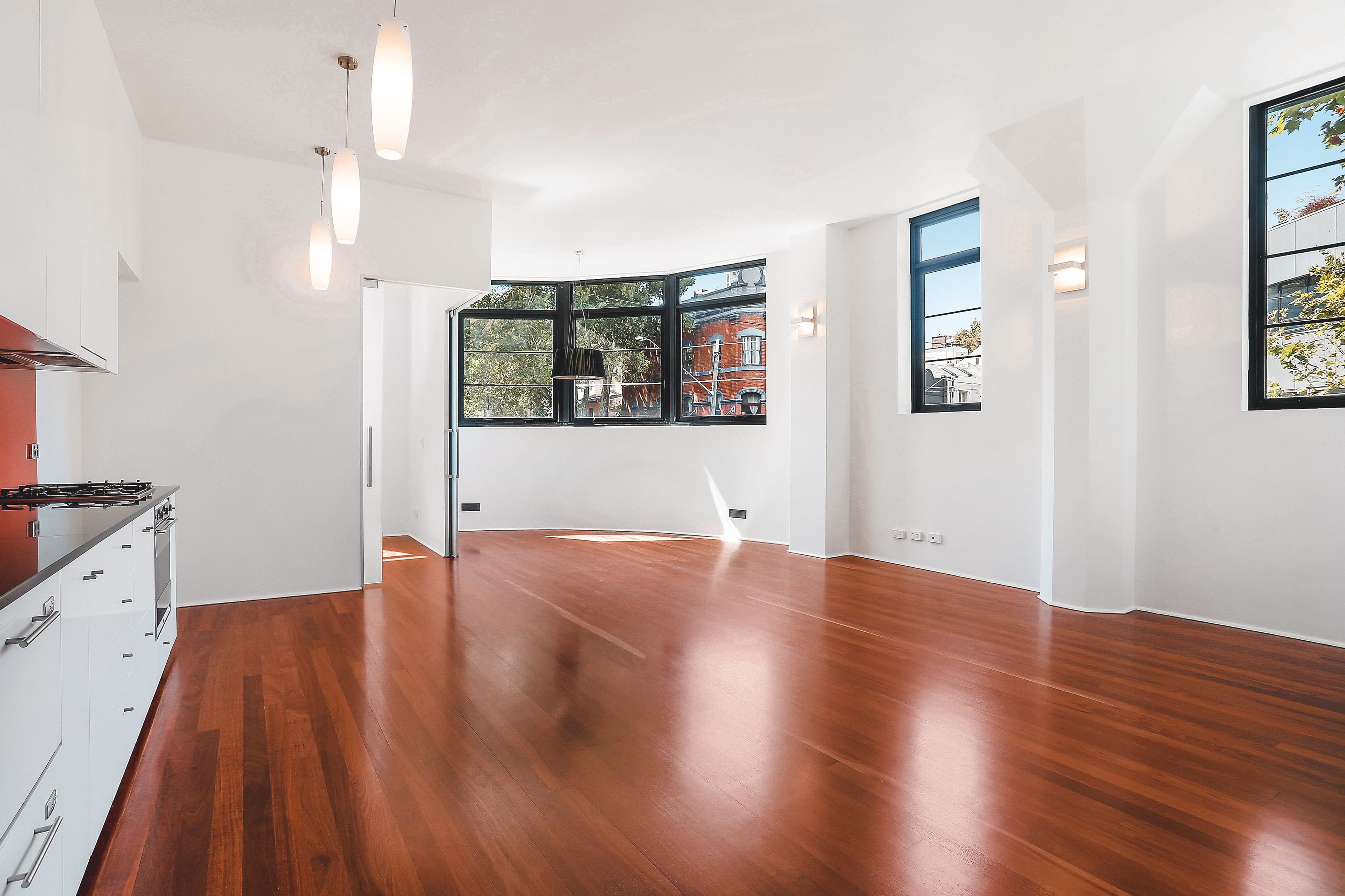 277 Crown Street, Surry Hills NSW 2010, Surry Hills - Image 1