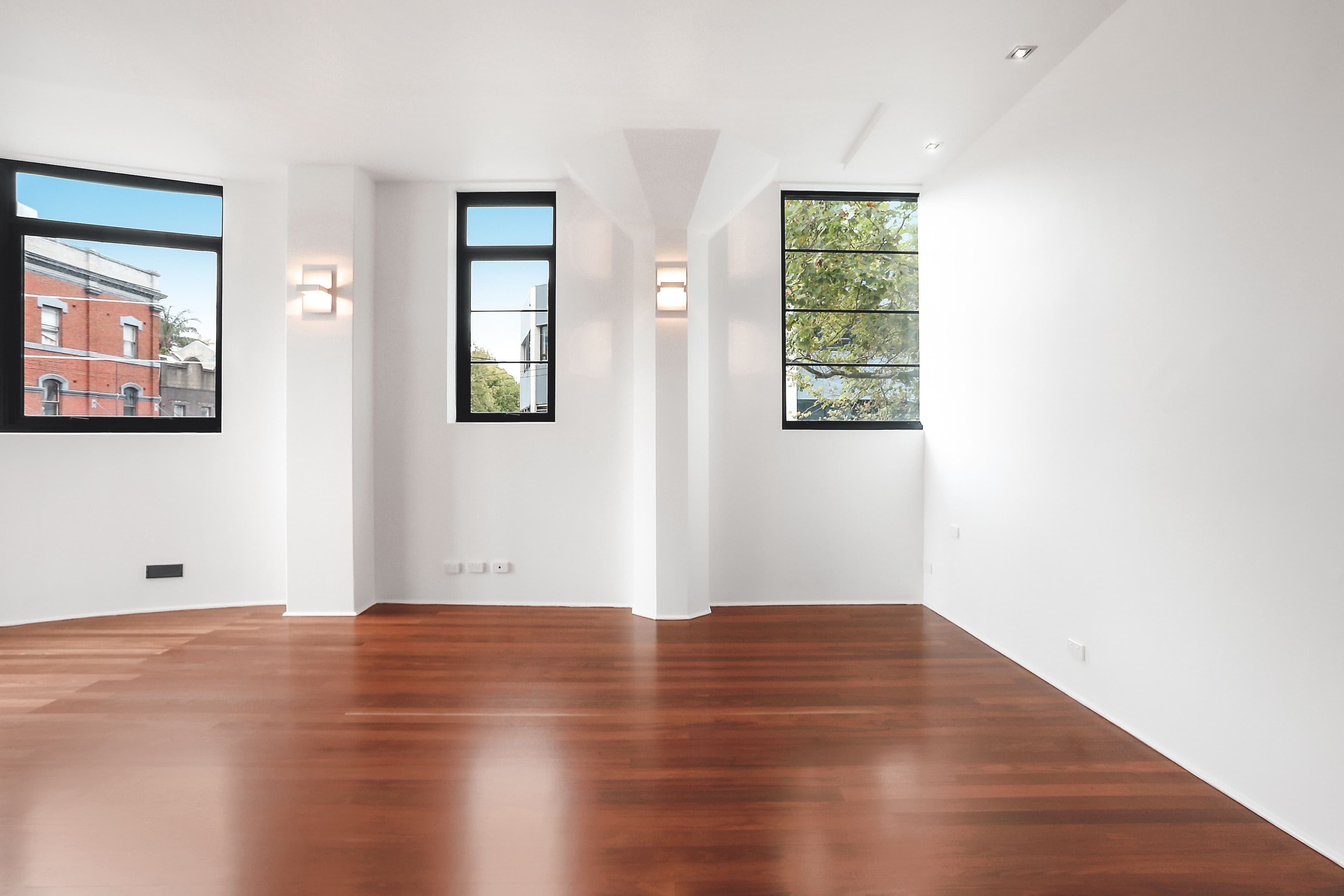 277 Crown Street, Surry Hills NSW 2010, Surry Hills - Thumbnail 2