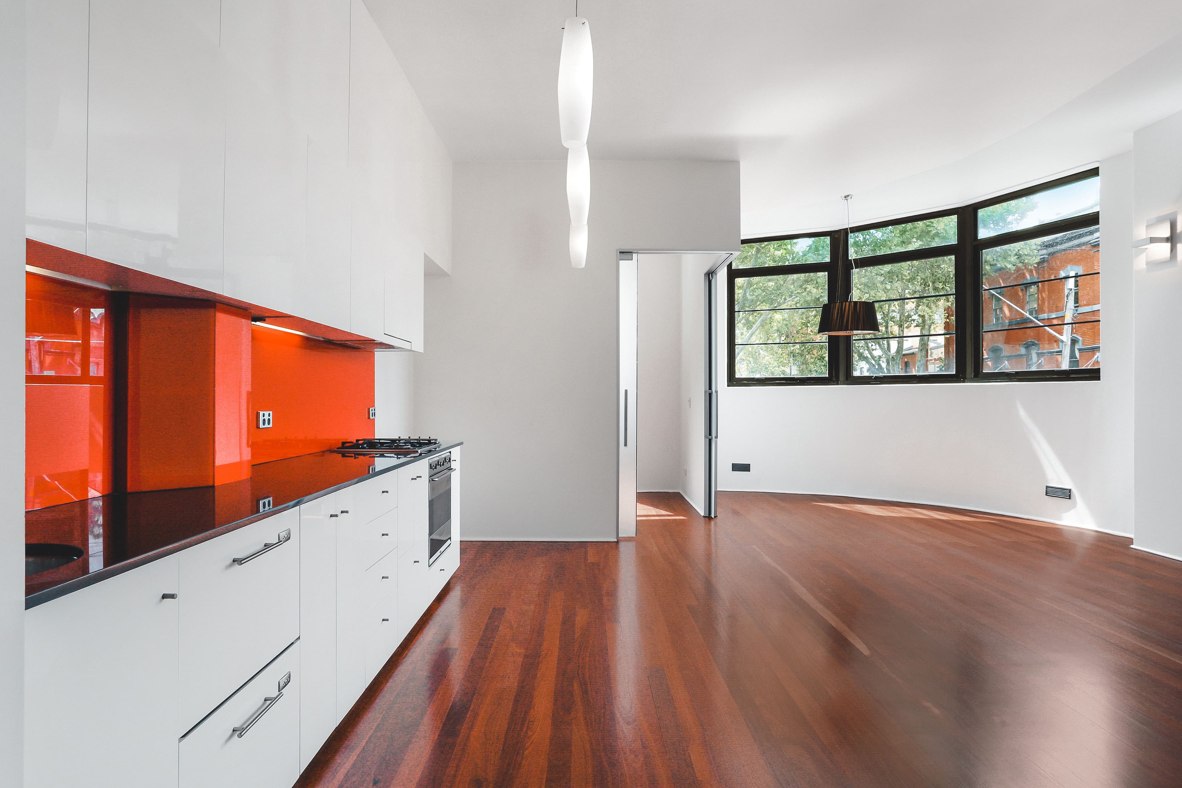 277 Crown Street, Surry Hills NSW 2010, Surry Hills - Thumbnail 3