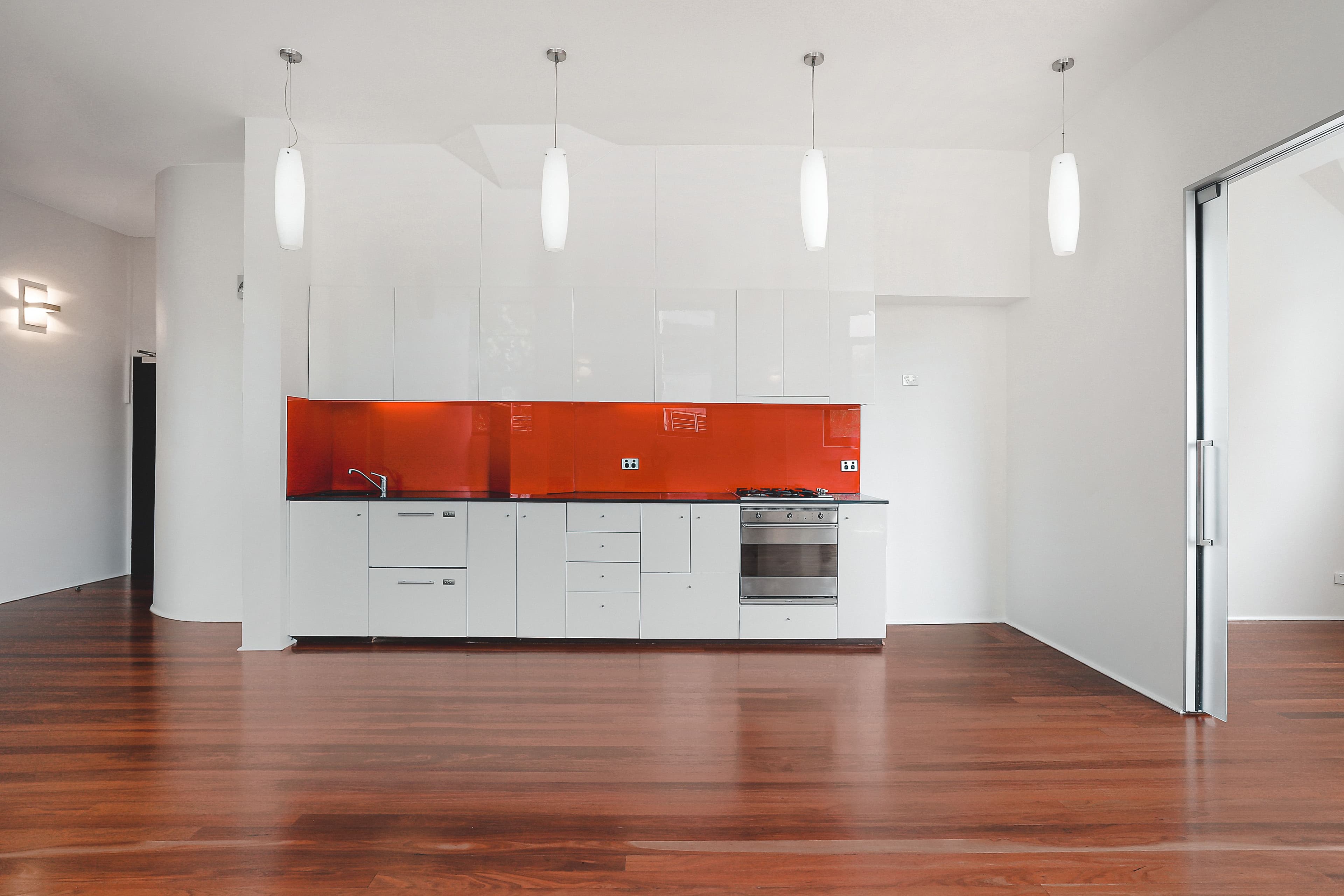277 Crown Street, Surry Hills NSW 2010, Surry Hills - Thumbnail 4