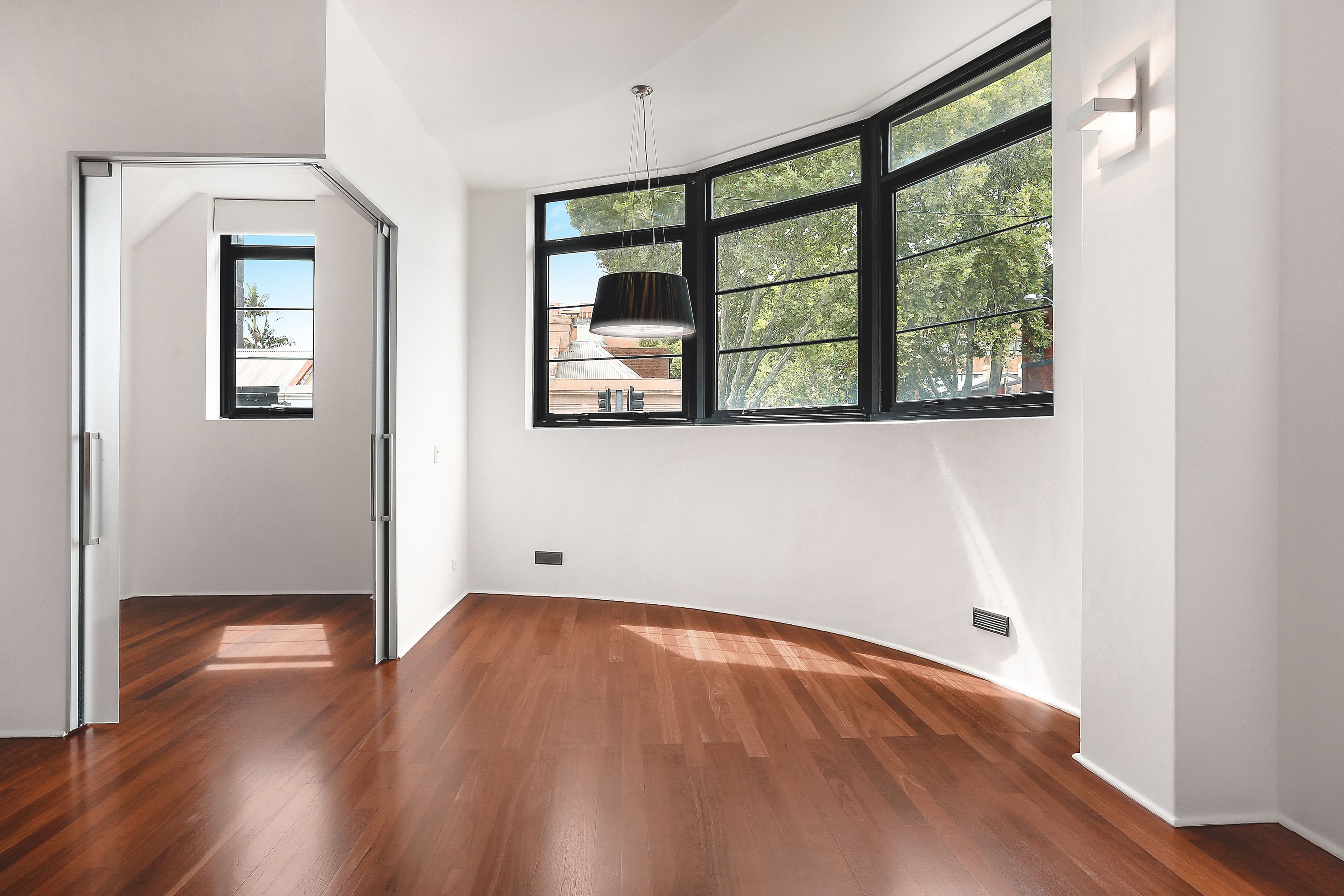 277 Crown Street, Surry Hills NSW 2010, Surry Hills - Thumbnail 6