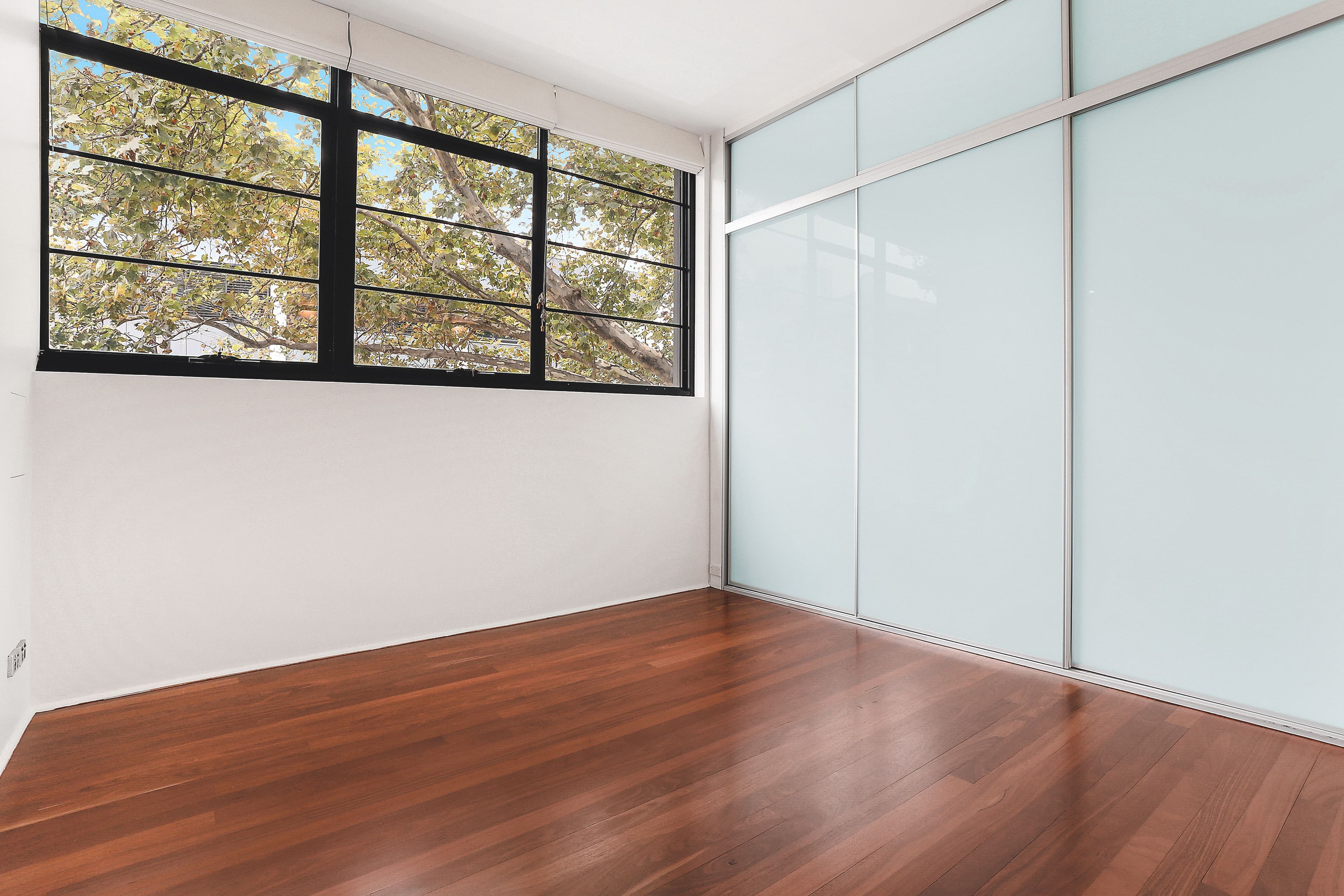 277 Crown Street, Surry Hills NSW 2010, Surry Hills - Thumbnail 8