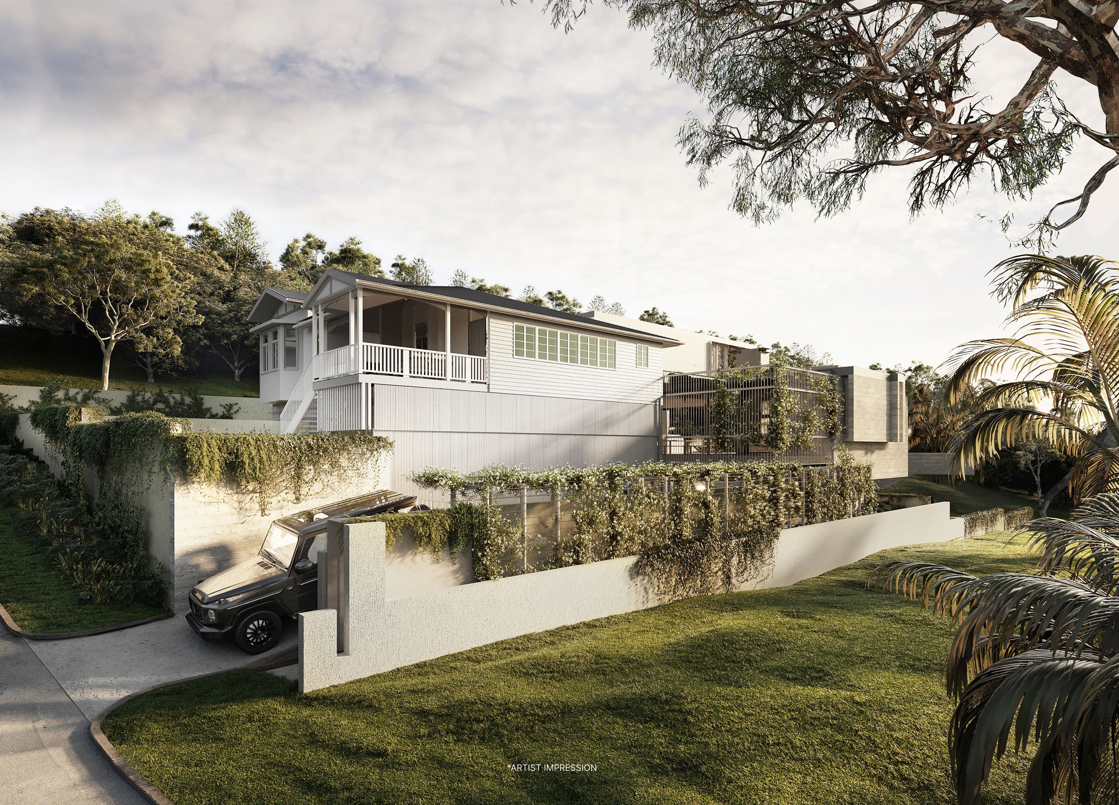 38 Beeston Street, Teneriffe QLD 4005, Teneriffe - Image 1